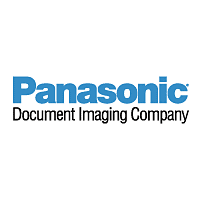 Download Panasonic Document Imaging Company