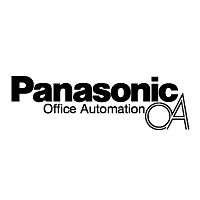 Panasonic Office Automation
