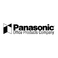 Download Panasonic Office Products Company