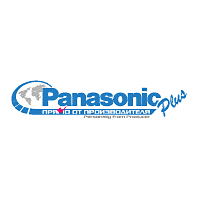 Panasonic Plus
