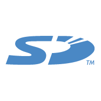 Panasonic SD Media