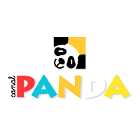 Panda Canal