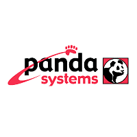 Panda Systems
