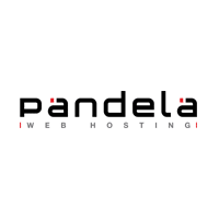 Pandela Free Web Hosting