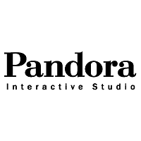 Pandora