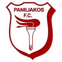 Download Paniliakos