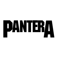 Pantera