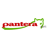 Pantera