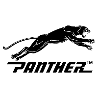 Panther