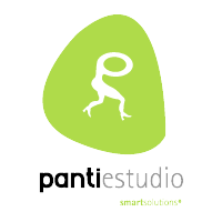 Pantiestudio