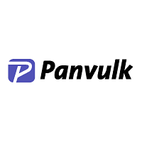 Download Panvulk