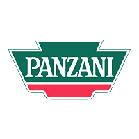 Download Panzani