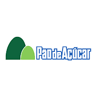Download Pao de Acucar