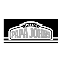 Papa John s Pizza
