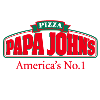 Papa John s Pizza