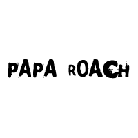Papa Roach