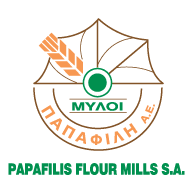 Papafilis Flour Mills S.A.
