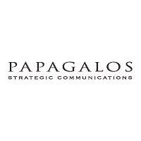 Papagalos