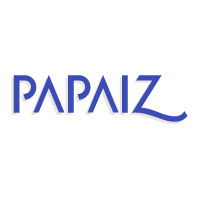 Papaiz