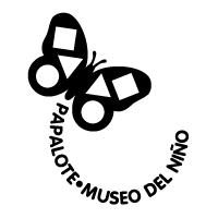 Papalote Museo del Nino