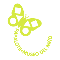 Papalote Museo del Nino