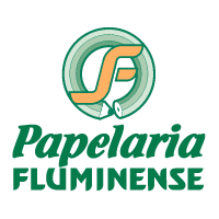 Papelaria Fluminense