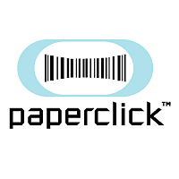 PaperClick
