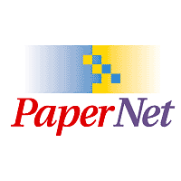 PaperNet