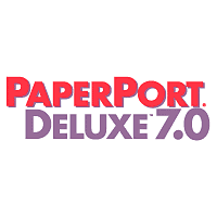 PaperPort
