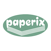 Paperix