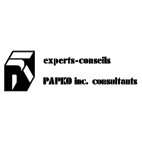 Papko