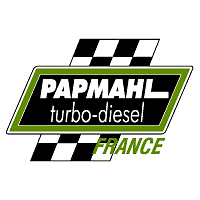 Papmahl
