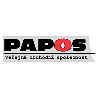 Papos