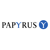 Descargar Papyrus