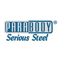 ParaBody