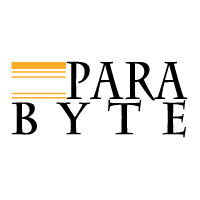 ParaByte