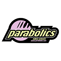 Parabolics
