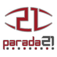Download Parada 21