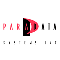 Paradata Systems