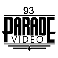 Parade Video