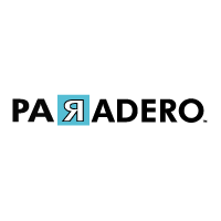 Download Paradero