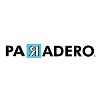 Paradero