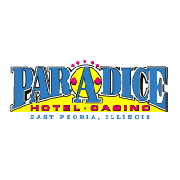 Paradice Casino