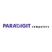 Download Paradigit Computers