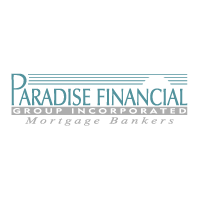 Paradise Financial Group Inc.