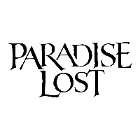 Descargar Paradise Lost