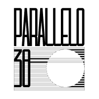 Parallelo 38