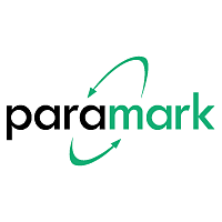 Paramark