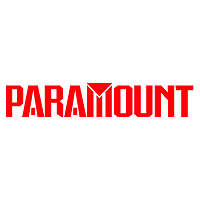 Download Paramaunt Fitness