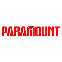 Paramaunt Fitness